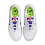 (WMNS) Nike Air Max Bolt AMD 'White Indigo Burst Pink Blast' DD2975-100