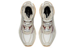 Li-Ning Infinity AZGS053-1