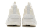 (WMNS) Li-Ning Essence x KungFu Jackie Chan AGBQ078-2