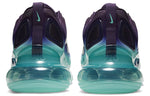 Nike Air Max 720 'Grand Purple' AO2924-500