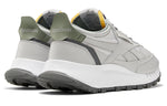 Reebok Classic Leather Legacy 'Pure Grey' FY7555