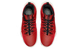 Nike Hyperfr3sh Roshe Mid 'Unvrsty Red Wht' 759996-600