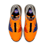 Nike x NASA PG 3 EP 'Armstrong Building 703' CI2667-800
