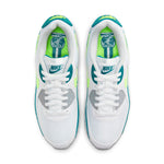 Nike Air Max 90 'Spruce Lime' CZ2908-100