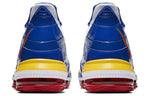 Nike LeBron 16 SB EP 'SuperBron' CD2450-100