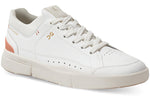 (WMNS) On Running Centre Court x The Roger 'White Brown' 48.99444