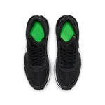 (GS) Nike Waffle One 'Dark Smoke Grey Chrome' DC0481-004
