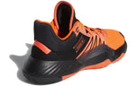 adidas D.O.N. Issue #1 'NBA ASG 2020' EH2133