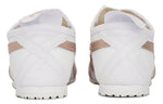 Onitsuka Tiger Mexico 66 Slip-On 'White Pink' 1183A962-100