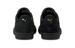 PUMA Suede Classic 21 'Black' 374915-12