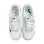 Nike x Mayumi Yamase Air Force 1 Flyleather 'Earth Day' DB3598-100