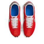 (WMNS) Nike LD-1000 'University Red Metallic Red' HF3227-600