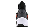 Air Jordan TRUNNER LX HIGH 'Anthracite' AA1347-003