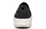 Skechers Go Walk Stability 'Black White' 216141-BKW