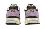 New Balance Teddy Santis x 990v3 Made in USA 'Raw Amethyst' M990TD3