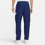 Nike AS Men's J FLT WVN Pant Blue VOID CV3178-492