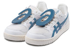 ASICS Chemist Creations x All Court Alpha-S 'White' 1203A160-100