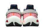 (WMNS) Li-Ning Butterfly Lite x 2018 Paris Fashion Week AGLP102-1