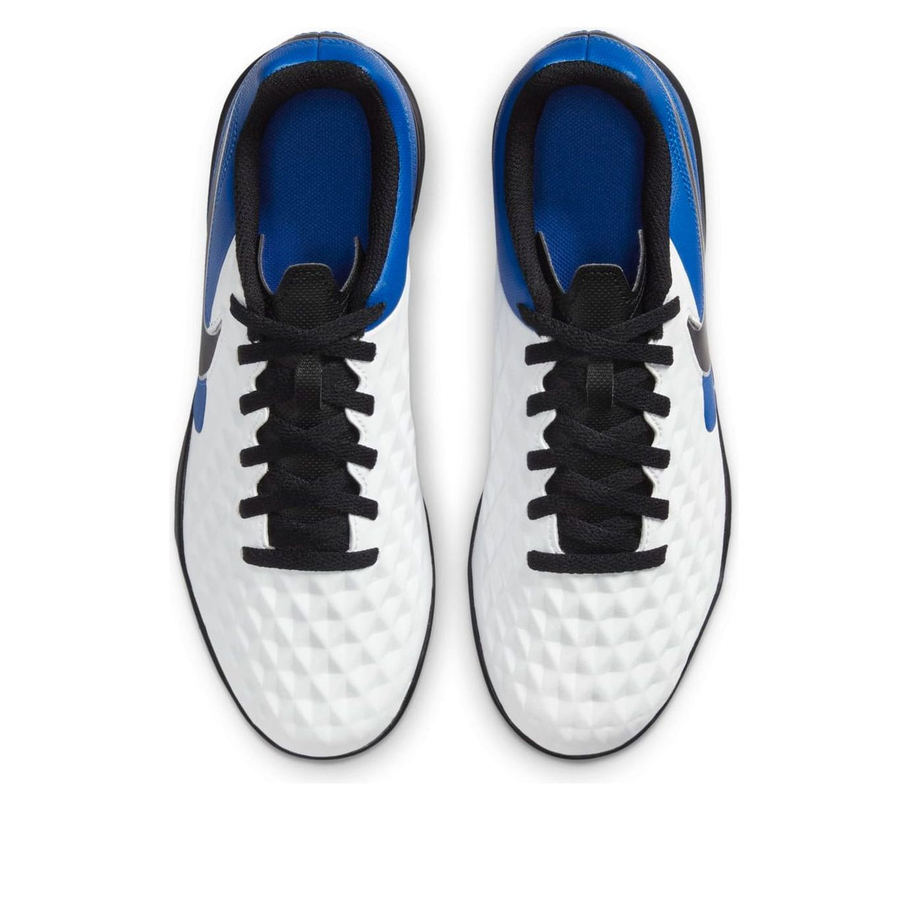 (GS) Nike Jr. Tiempo Legend 8 Club TF Turf AT5883-104