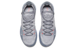 Nike Zoom KD 11 EP 'Cool Grey' AO2605-002