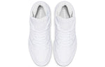 Converse Erx 260 Archive Low Top 165046C