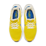 Nike CruzrOne 'Speed Yellow' CD7307-700