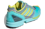 adidas ZX 6000 'Inside Out XZ 0006 Pack - Aqua' GZ2710