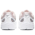 (WMNS) Nike P-6000 SE 'Soft Pink' CJ9585-600