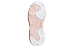(WMNS) adidas Prophere Climacool 'Pink' EF2850