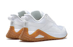 (WMNS) Reebok Trail Cruiser White FU8840