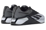 Reebok Nano X2 'Black Pure Grey' GW5146