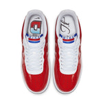 Nike Air Force 1 Low '1989 NBA Finals' CI9882-600