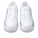 Nike Air Force 1 Low QS 'Skeleton' BQ7541-100