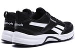 Reebok Run Pheehan 5.0 Black/White FV4288
