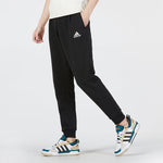 adidas Logo HL6876
