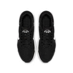(GS) Nike Air Max Guile 'Black White' 917641-001