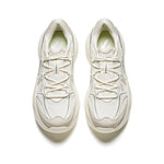 (WMNS) ANTA Meow 'Ivory' 922348889-1