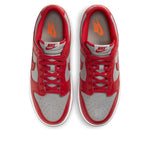 Nike Dunk Low 'UNLV' 2021 DD1391-002