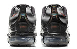 Nike Air VaporMax 360 'Silver' CK2718-004