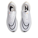Nike ZoomX Streakfly 'White Photon Dust' DH9275-100