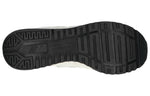 New Balance 565 Series Low-Top Gray ML565EW1