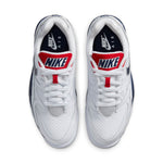 Nike Air Cross Trainer 3 Low 'USA' CN0924-100