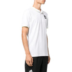 adidas LogoPolo HC7698