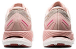 (WMNS) ASICS GlideRide 'Ginger Peach' 1012A699-703