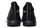 Reebok Pump Supreme Tape 'Black Stark Grey' CN1179