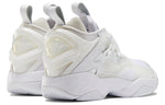 Reebok Juun J x Pump Court 'White Metallic' H69059