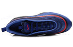 Nike Air Max 97 Ultra 17 'Regency Purple' 918356-500