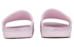 (WMNS) Nike Kawa Shower 'Arctic Pink' 832655-601