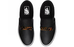 Vans Tort Classic Slip-on Black VN0A4U38WVI