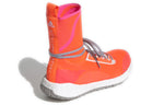 (WMNS) adidas x Stella McCartney PulseBoost HD Mid 'Solar Orange' EF2220